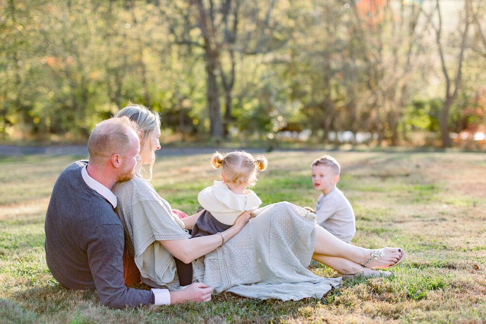 BowenFamilySession 54 BowenFamilySession 54
