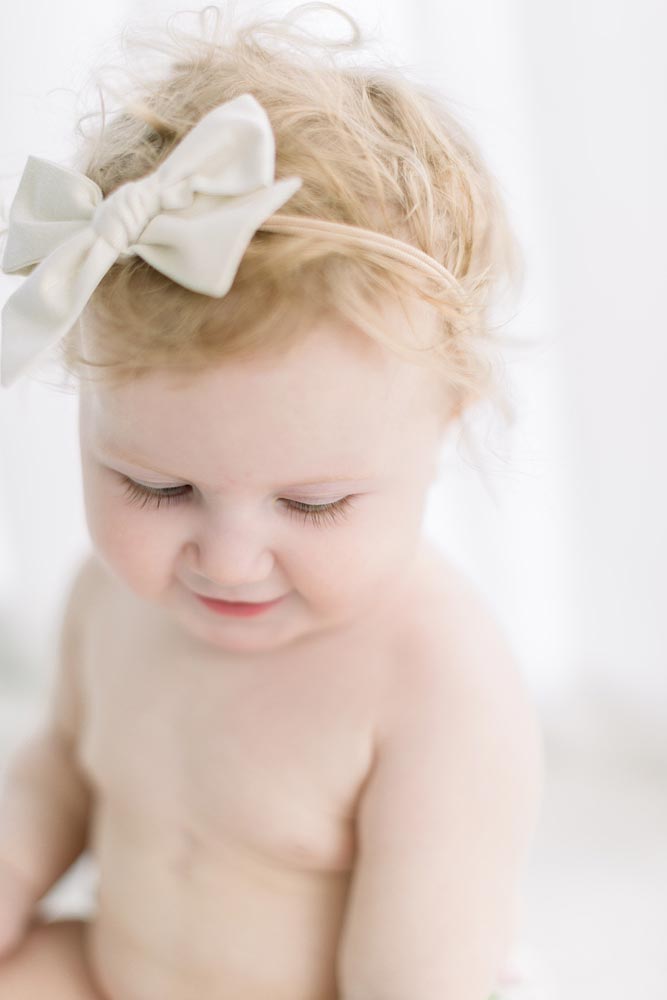 best main line pa baby photographer best main line pa baby photographer