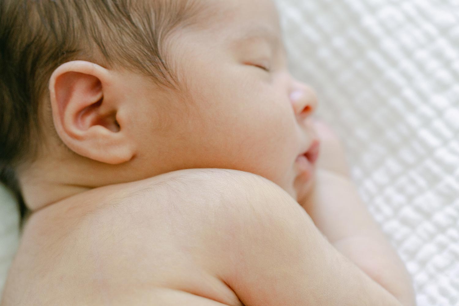 mainline newborn pictures mainline newborn pictures