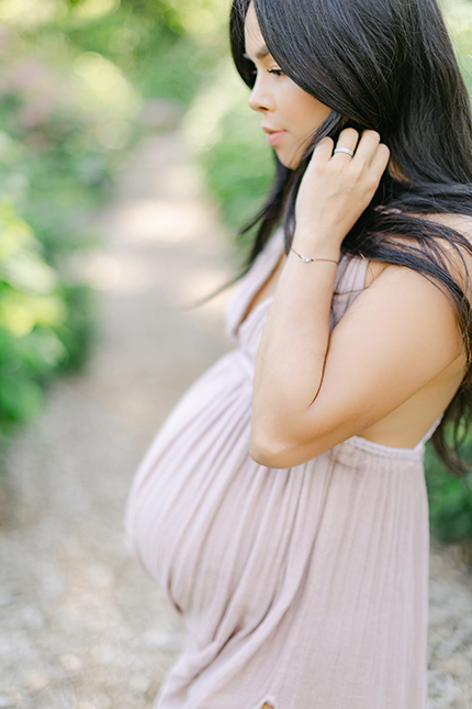 philly maternity photographer light airy philly maternity photographer light airy